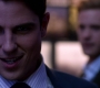 SPN_0163.jpg