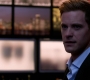 SPN_0165.jpg