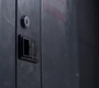 SPN_0169.jpg