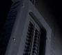 SPN_0172.jpg