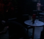 SPN_0186.jpg