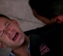 SPN_0230.jpg