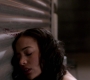 SPN_0243.jpg
