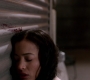 SPN_0244.jpg