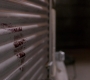 SPN_0245.jpg
