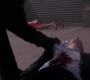 SPN_0250.jpg