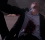 SPN_0251.jpg