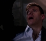 SPN_0253.jpg