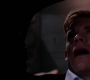 SPN_0254.jpg
