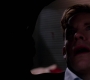 SPN_0255.jpg