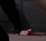 SPN_0256.jpg