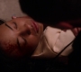 SPN_0265.jpg
