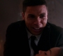 SPN_0271.jpg