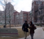 SPN_0275.jpg