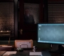 SPN_0292.jpg