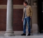 SPN_0319.jpg