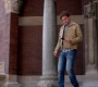 SPN_0320.jpg