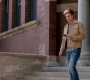 SPN_0322.jpg