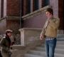 SPN_0323.jpg