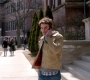 SPN_0324.jpg
