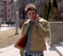 SPN_0325.jpg