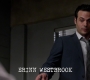 SPN_0336.jpg