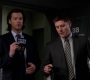 SPN_0363.jpg