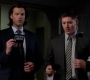 SPN_0364.jpg