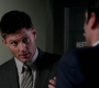 SPN_0369.jpg
