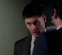 SPN_0370.jpg