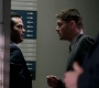 SPN_0375.jpg