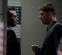 SPN_0376.jpg