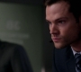 SPN_0382.jpg