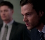 SPN_0383.jpg