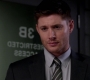SPN_0388.jpg