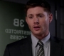 SPN_0389.jpg