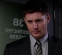SPN_0392.jpg
