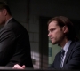 SPN_0407.jpg