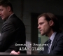 SPN_0408.jpg