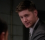 SPN_0411.jpg