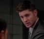SPN_0412.jpg