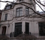 SPN_0425.jpg