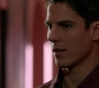 SPN_0557.jpg