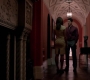 SPN_0561.jpg