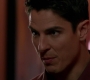 SPN_0566.jpg