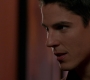 SPN_0567.jpg