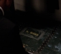 SPN_0601.jpg