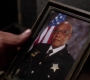 SPN_0605.jpg