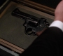 SPN_0610.jpg