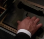 SPN_0614.jpg